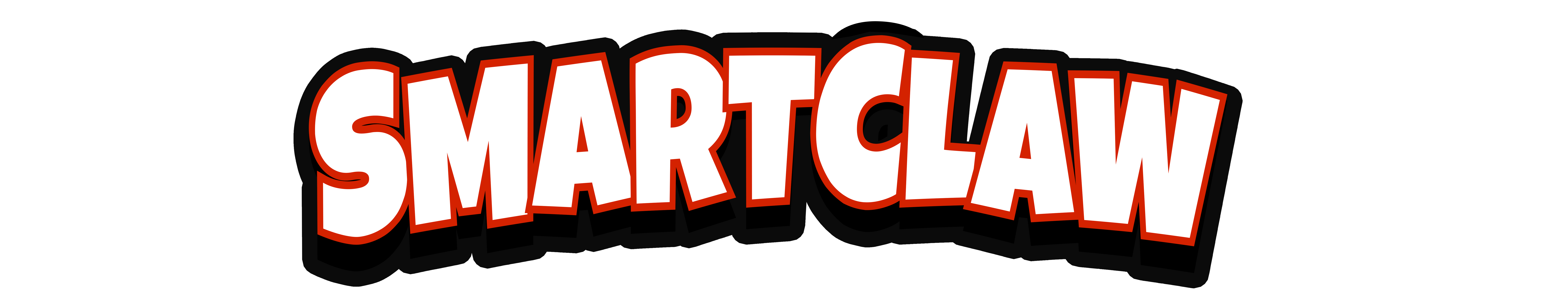 SmartClaw